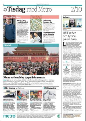 metro_go-20181002_000_00_00_002.pdf