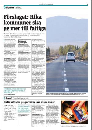 metro_go-20181002_000_00_00_013.pdf