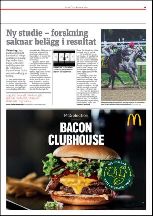 metro_go-20181002_000_00_00_019.pdf