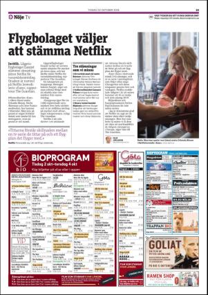 metro_go-20181002_000_00_00_023.pdf