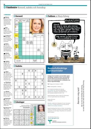 metro_go-20181002_000_00_00_026.pdf