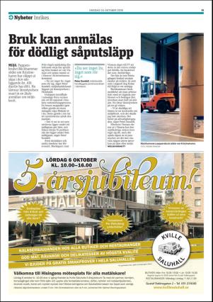 metro_go-20181003_000_00_00_011.pdf