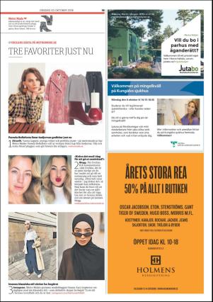 metro_go-20181003_000_00_00_019.pdf