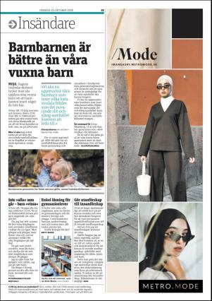 metro_go-20181003_000_00_00_025.pdf