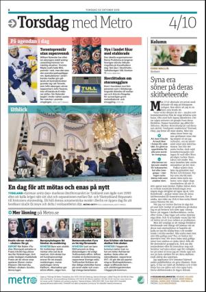 metro_go-20181004_000_00_00_002.pdf