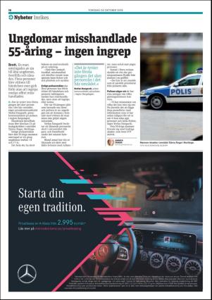 metro_go-20181004_000_00_00_010.pdf