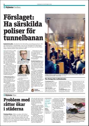 metro_go-20181004_000_00_00_014.pdf