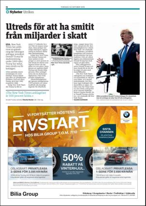 metro_go-20181004_000_00_00_016.pdf