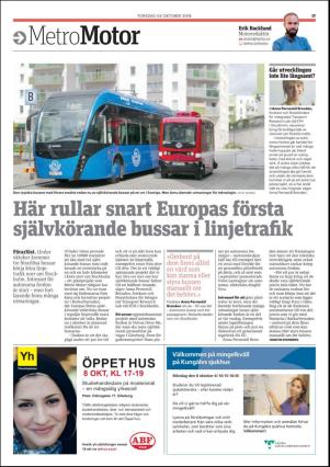 metro_go-20181004_000_00_00_017.pdf