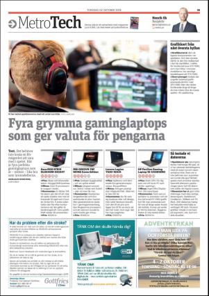 metro_go-20181004_000_00_00_019.pdf