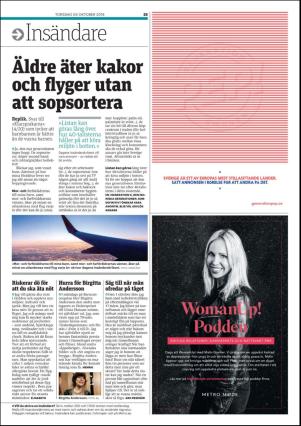 metro_go-20181004_000_00_00_025.pdf