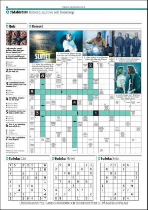 metro_go-20181005_000_00_00_026.pdf