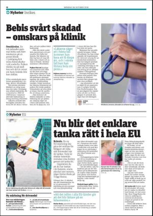 metro_go-20181008_000_00_00_012.pdf