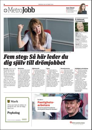 metro_go-20181008_000_00_00_018.pdf