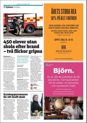 metro_go-20181009_000_00_00_005.pdf