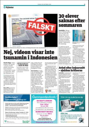 metro_go-20181009_000_00_00_011.pdf