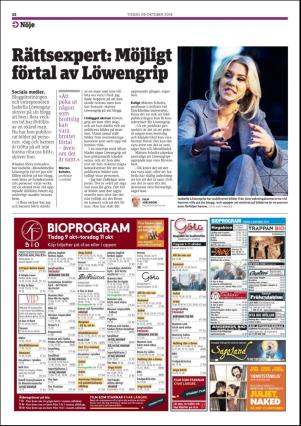 metro_go-20181009_000_00_00_022.pdf