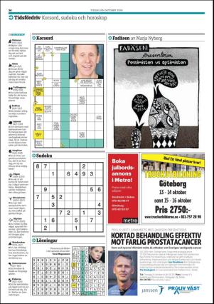 metro_go-20181009_000_00_00_026.pdf