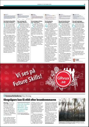 metro_go-20181010_000_00_00_013.pdf