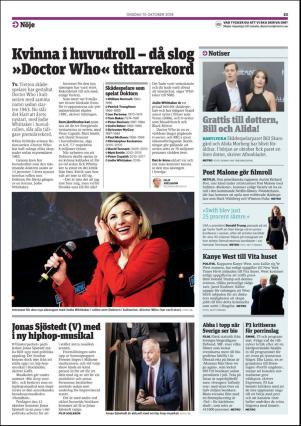 metro_go-20181010_000_00_00_023.pdf