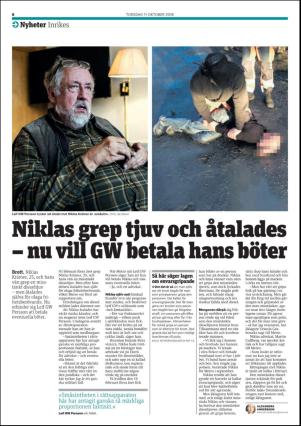 metro_go-20181011_000_00_00_008.pdf