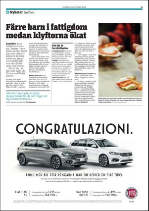 metro_go-20181011_000_00_00_011.pdf