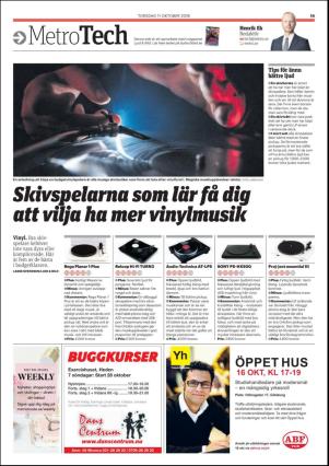 metro_go-20181011_000_00_00_014.pdf