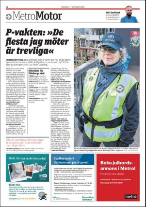metro_go-20181011_000_00_00_016.pdf
