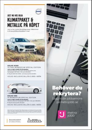 metro_go-20181011_000_00_00_017.pdf