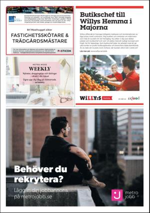 metro_go-20181011_000_00_00_019.pdf