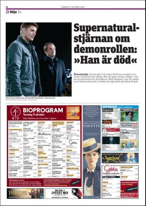 metro_go-20181011_000_00_00_022.pdf