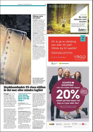 metro_go-20181012_000_00_00_005.pdf