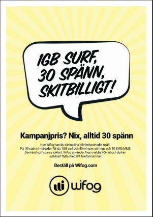 metro_go-20181012_000_00_00_009.pdf