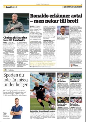 metro_go-20181012_000_00_00_013.pdf