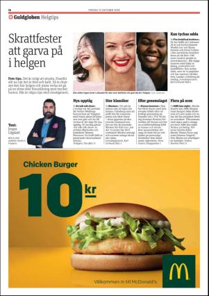 metro_go-20181012_000_00_00_018.pdf