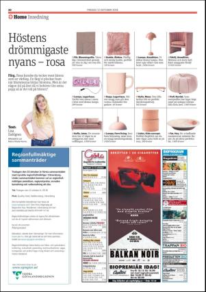 metro_go-20181012_000_00_00_020.pdf