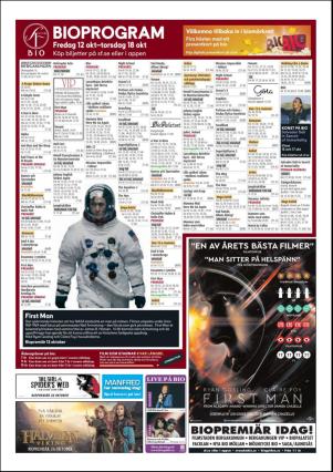 metro_go-20181012_000_00_00_021.pdf