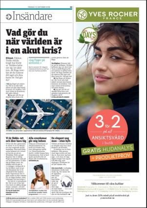 metro_go-20181012_000_00_00_023.pdf