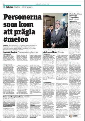 metro_go-20181015_000_00_00_010.pdf