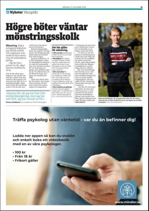 metro_go-20181015_000_00_00_015.pdf