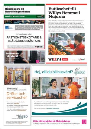 metro_go-20181015_000_00_00_019.pdf
