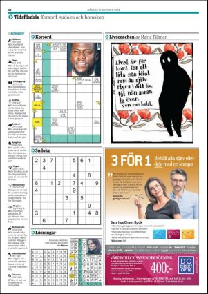 metro_go-20181015_000_00_00_026.pdf