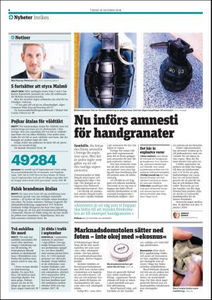 metro_go-20181016_000_00_00_008.pdf