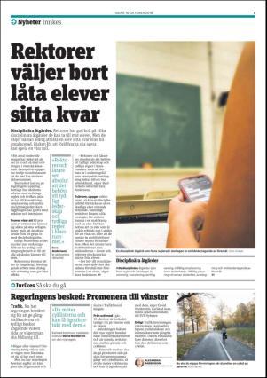 metro_go-20181016_000_00_00_009.pdf