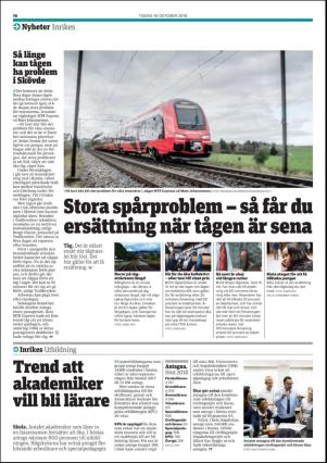 metro_go-20181016_000_00_00_012.pdf