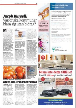 metro_go-20181016_000_00_00_021.pdf