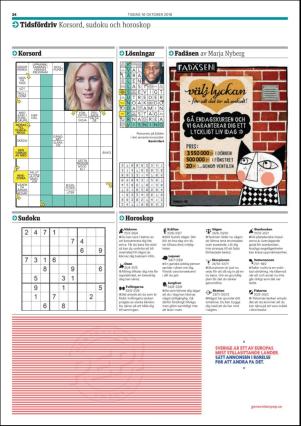 metro_go-20181016_000_00_00_026.pdf