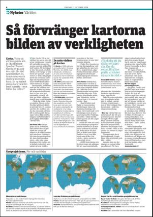 metro_go-20181017_000_00_00_008.pdf