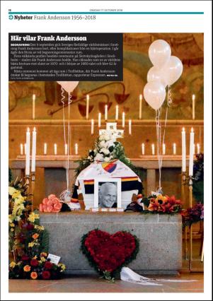 metro_go-20181017_000_00_00_012.pdf