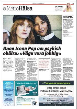 metro_go-20181017_000_00_00_017.pdf